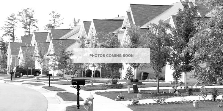 Photo for 4513 Addison Lane S